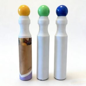bingo marker 40ml