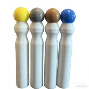 15ml bingo marker/bingo dauber/bingo dabber