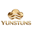 yunstuns