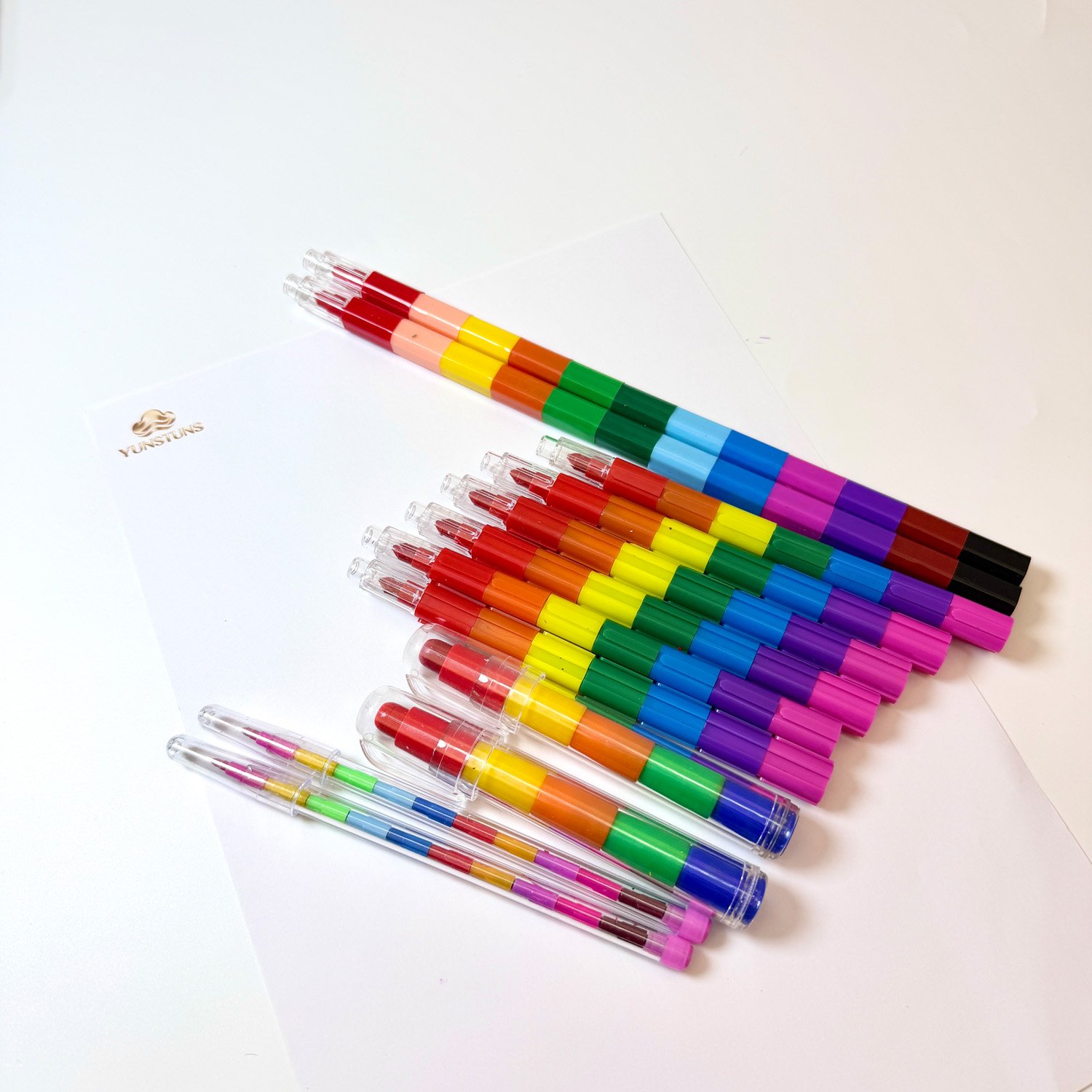 Crayon
