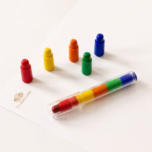 Crayon